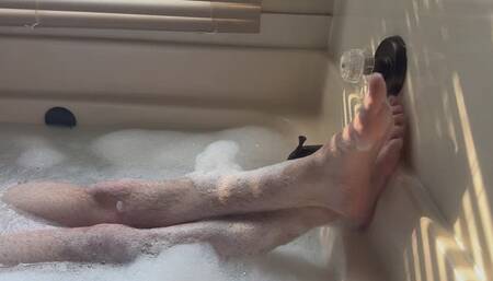 Hawk Tuah Double Blowjob Dream