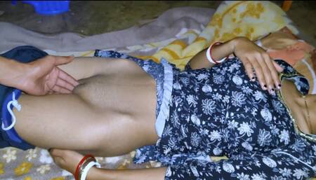 Pakistan Beautiful Desi Village Girl Tight Pussy XXX Videos, Village Girl First Time Sex, Desi Tight Pussy First Time XXX Videos
