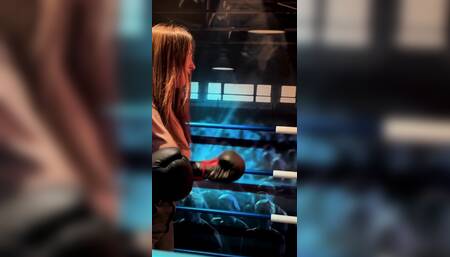 Stepmother Knows How to Do More Than Just Fuck