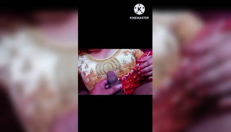Supper Hottest Horny Bhabi