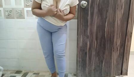Please Fuck Me I Want a Cock
