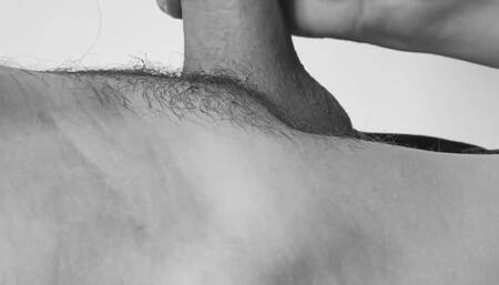 Viens je veux te branler