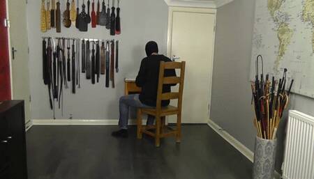 School Teacher gets Busted full film