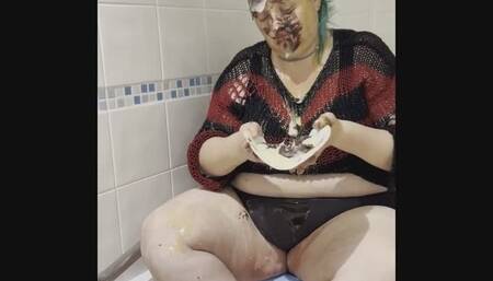 FrodoBeans WOTD Celebration