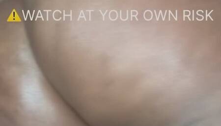 Short beta male humiliation