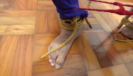 BATMAN PUNISHING AND THE SUPER MAN - PART 2 BY FULL VERSION IN FULL HD