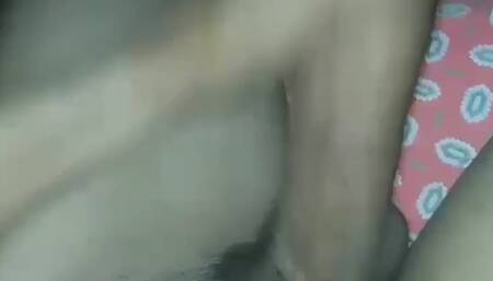 The art of masturbation immersion