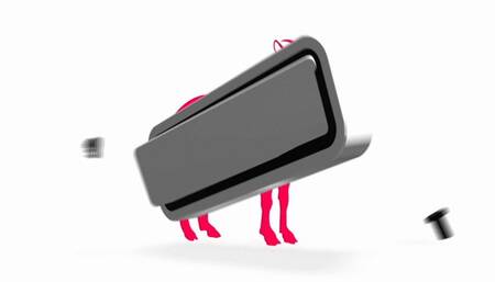 Milf Alicia Justine Meets Feet Goat