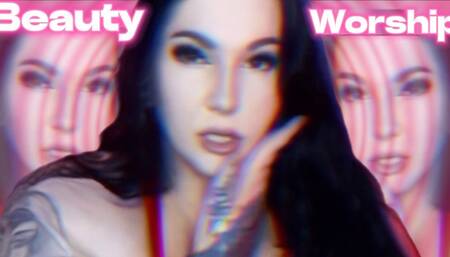 Beauty Worship