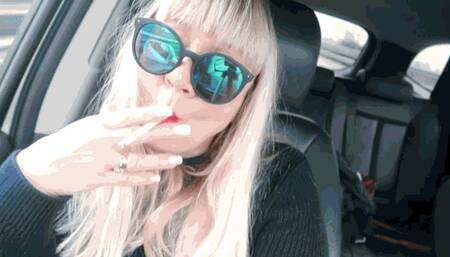 Smoker's cough AVI (1920x1080) FHD