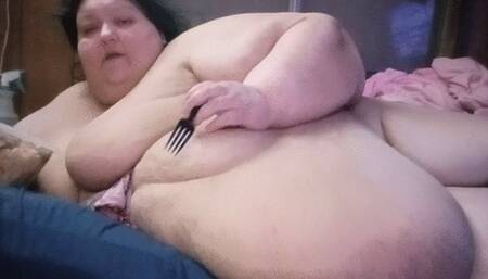 Chinese food Chowdown