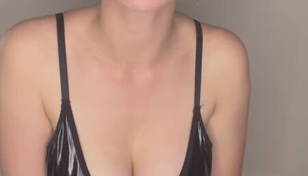 PRE EJACULATION LOSER