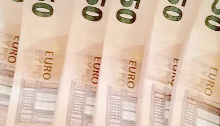 Findom - toutes vos primes de Noël