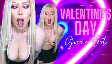 Valentine's Day goon bot 720p