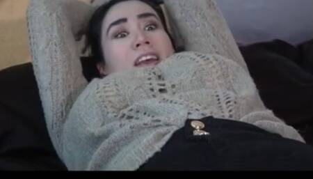 TUTORIAL CON ALEJANDRA