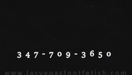 She thought we were friends tickle fun