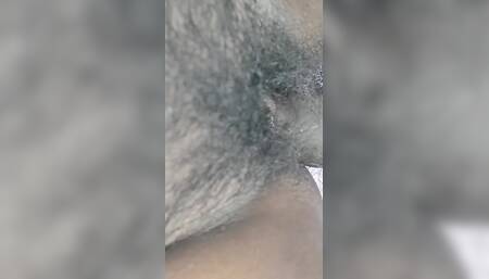 Tamil Dance to Impress Me to Fuck My Husband