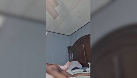 This How U Fuck a White Girl