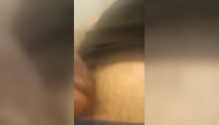 My Small Cock