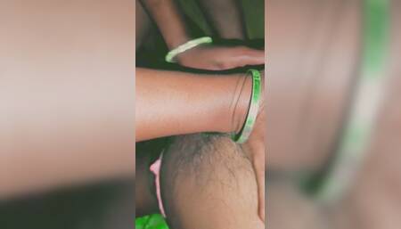 Indian College Girl First Time Naked Pussy Desi Sex