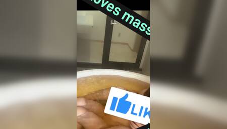 Luulee