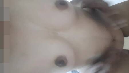 My Darling Close up Video
