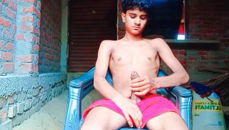 Desi Gay Slideshow