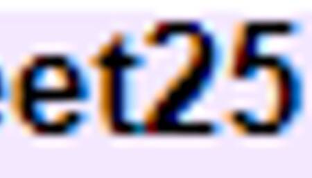 Foot Worship Frenzy: A Slave's Delight with Bunnie & Keira