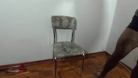 BATMAN PUNISHING AND THE SUPER MAN - PART 5 BY FULL VERSION IN FULL HD