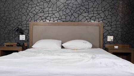 BABI IS COME BACK AND FARTING PART 1