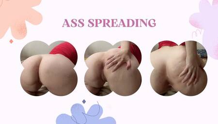 video-output-D5673195-E05E-4B07-B58B-E44D57544B32