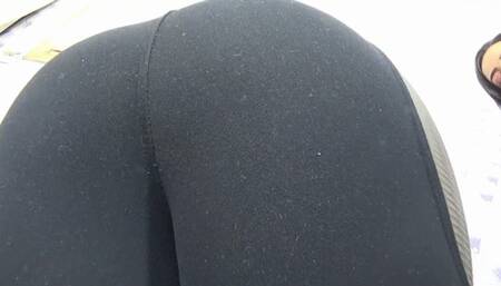 Two sexy cheerleaders competing for the longest fart Part 2 By Scarlet White and Jenifer Carter Cam Por Dani full hd