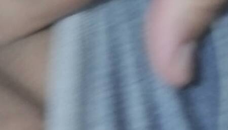 Do you Like deep belly buttons?