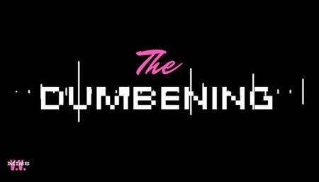 MP4 VERSION THE DUMBENING-- PORN ADDICTION TRANCE