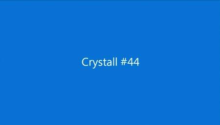 Crystall044