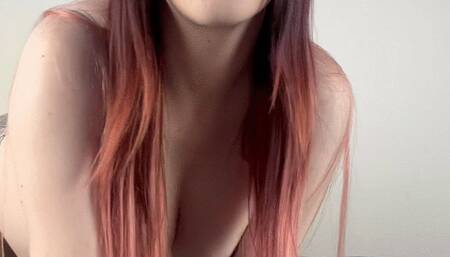 Your husband got me Pregnant!