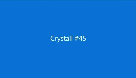 Crystall045