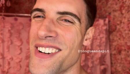 Jason Pierce Neutral Breath Part4 Video1 - MP4