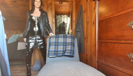 stepmommy wants your seed