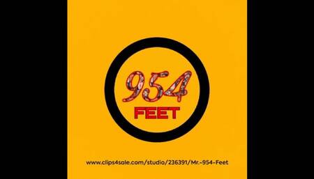 The Beverly Heels Cop Show Epsiode 4 -Starring Latina solez (just cbt hj worship scene)