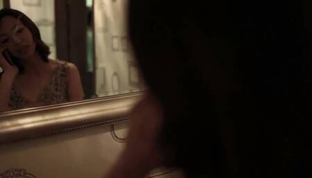 Yahanjis De หนังอาร์เกาหลีอัพเดทใหม่ 18+ Korean Erotic