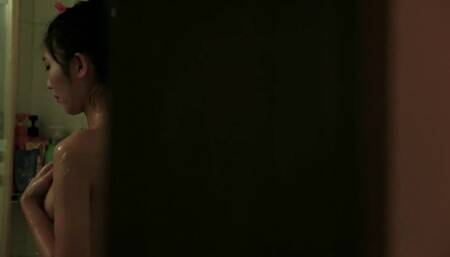 Yeodongsaengchingu หนังอาร์เกาหลีอัพเดทใหม่ 18+ Korean