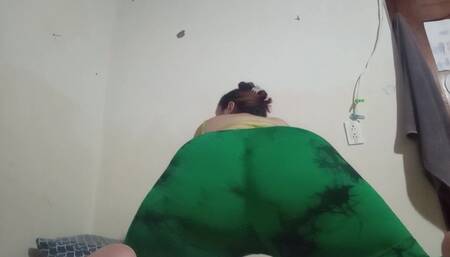 Tight Lycras