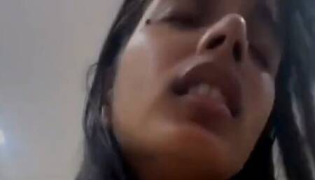 Mallu Hot Wife Cheating