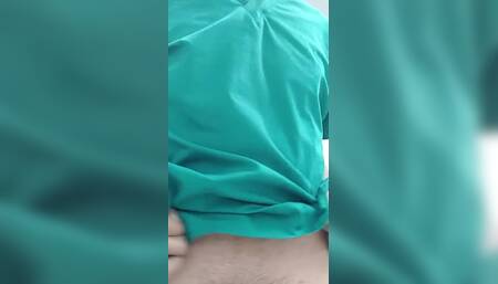 I'm Your Doctor