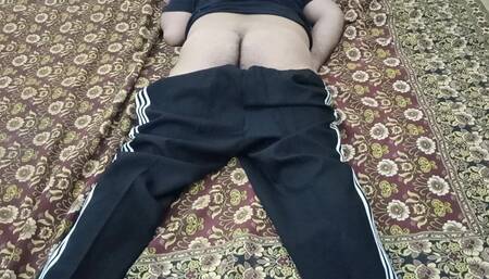 Sex Anal Hot Mom Sex Gih