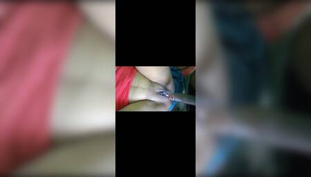 Desi Sex Viral Mms Cream Part Aunty Real Voice Camera Short Video