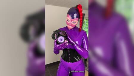 Have You Seen the Final Result yet?