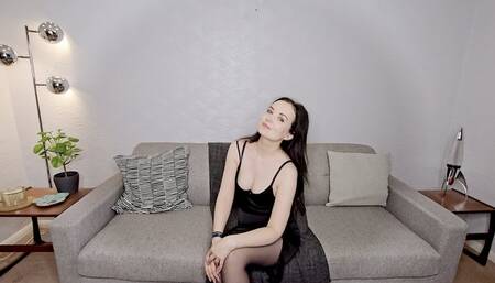 Office Heist Diaper Humiliation Wetting Peeing