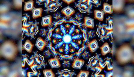 Mesmerize or Rip Off?